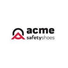 Acme Universal Safezone 9 logo