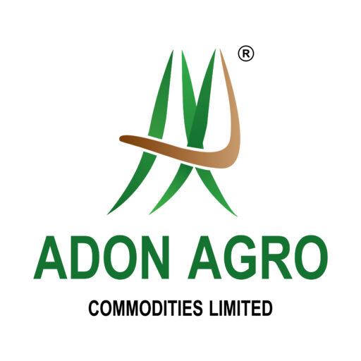 Adon Agro Commodities logo