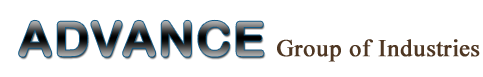 Advance Multitech logo