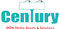 Century Business Media logo