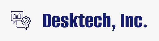 Desh Rakshak Aushdhalaya logo
