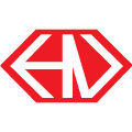 Hexagon Nutrition logo
