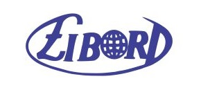 Libord Securities logo