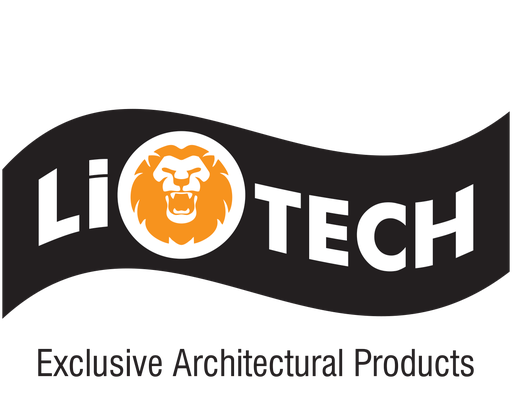 Liotech Industries logo