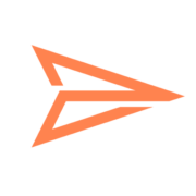 Millworks Technologies logo