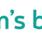 Rays of Belief logo