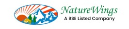 Naturewings Holidays logo