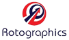 Rotographics (India) logo