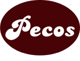 PECOS Hotels and Pubs logo
