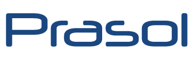 Prasol Chemicals logo