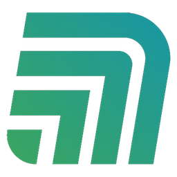 Rudra Ecovation logo