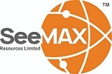 Seemax Resources logo