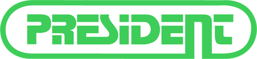 Schneider Electric President Systems logo