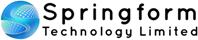Springform Technology logo