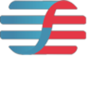 Sjp Ultrasonics logo