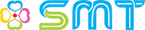 Sahajanand Medical Technologies logo