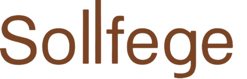 Sollfege Smart Electronics logo
