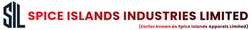 Spice Islands Industries logo