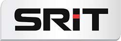 SRIT India logo