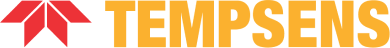 Tempsens Instruments (India) logo