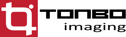 Tonbo Imaging India logo
