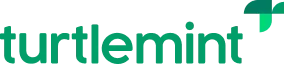 Turtlemint Fintech Solutions logo