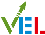 Viksit Engineering logo