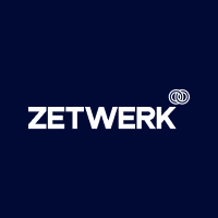 Zetwerk Manufacturing Businesses logo