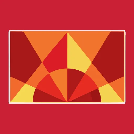 Aditya Birla Sun Life Mutual Fund logo