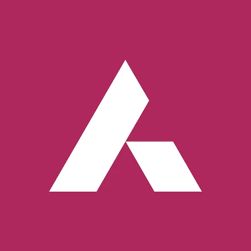 Axis Mutual Fund logo