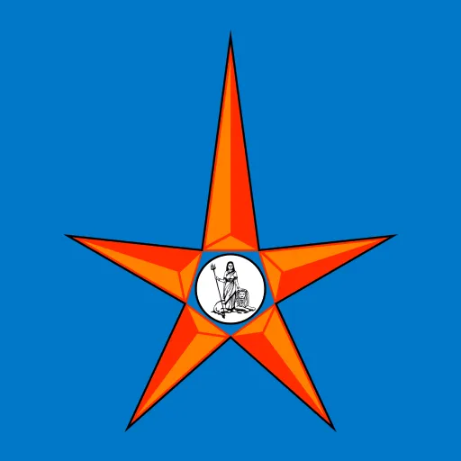 Bank of India Mutual Fund logo