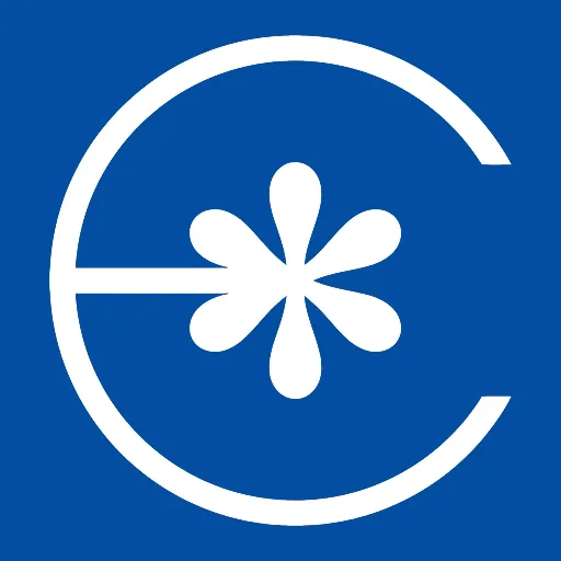 Edelweiss Mutual Fund logo