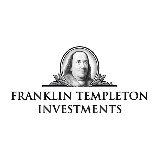 Franklin U.S. Opportunities Equity Active Fund of Funds logo
