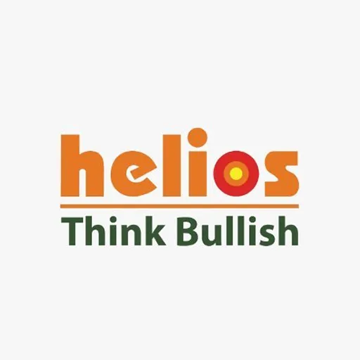 Helios Mutual Fund logo