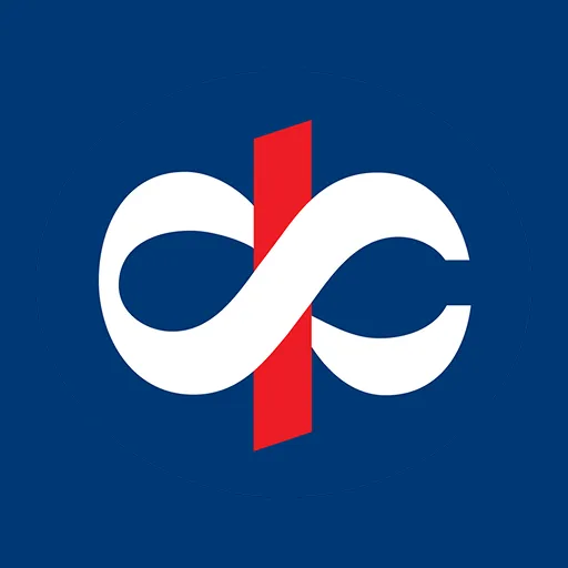 Kotak Mahindra Mutual Fund logo