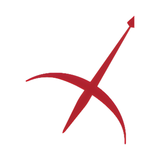 Lakshya Mutual Fund logo