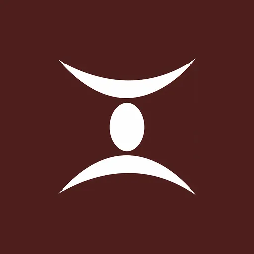 Taurus Mutual Fund logo