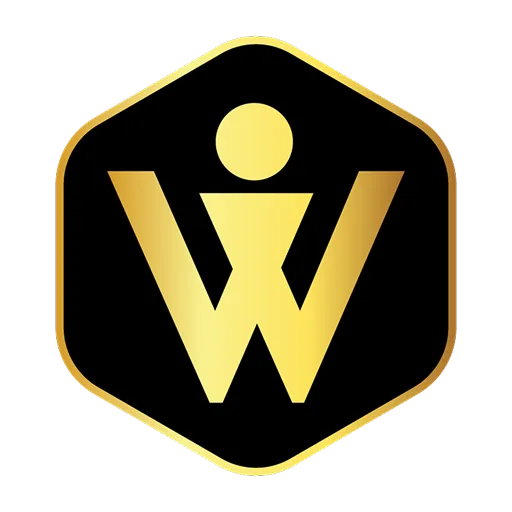 The Wealth Company Mutual Fund logo