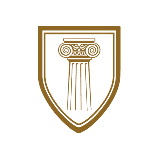 Trust Mutual Fund logo