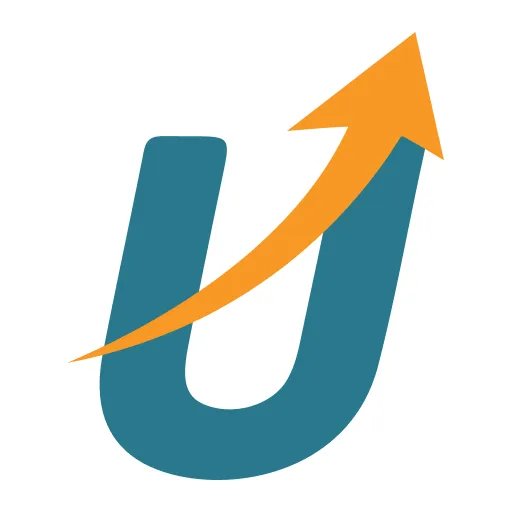 Union Mutual Fund logo