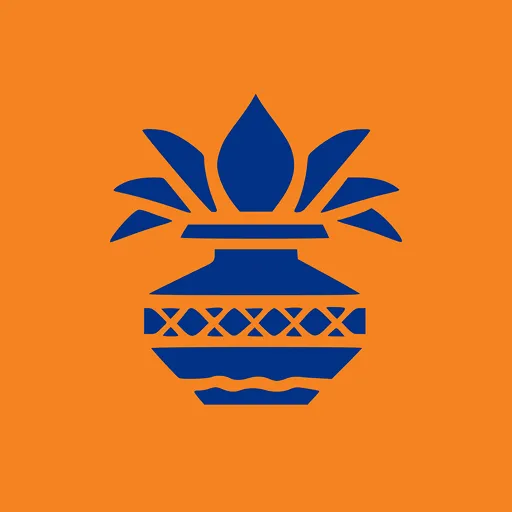 UTI Mutual Fund logo
